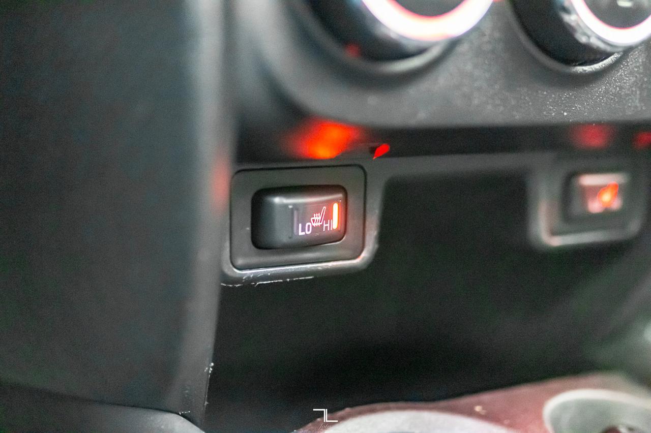 2015 Mitsubishi RVR AWD GT Roof BCam Red Deer AB