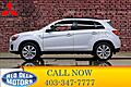2015 Mitsubishi RVR AWD SE Limited