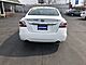 2015 NISSAN ALTIMA 2.5 Kansas City MO 2015 NISSAN ALTIMA 2.5 Kansas City MO
