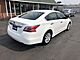 2015 NISSAN ALTIMA 2.5 Kansas City MO 2015 NISSAN ALTIMA 2.5 Kansas City MO