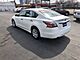 2015 NISSAN ALTIMA 2.5 Kansas City MO 2015 NISSAN ALTIMA 2.5 Kansas City MO