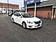 2015 NISSAN ALTIMA 2.5 Kansas City MO 2015 NISSAN ALTIMA 2.5 Kansas City MO