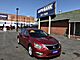 2015 NISSAN ALTIMA 2.5 Kansas City MO 2015 NISSAN ALTIMA 2.5 Kansas City MO
