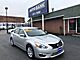 2015 NISSAN ALTIMA 2.5 Kansas City MO 2015 NISSAN ALTIMA 2.5 Kansas City MO