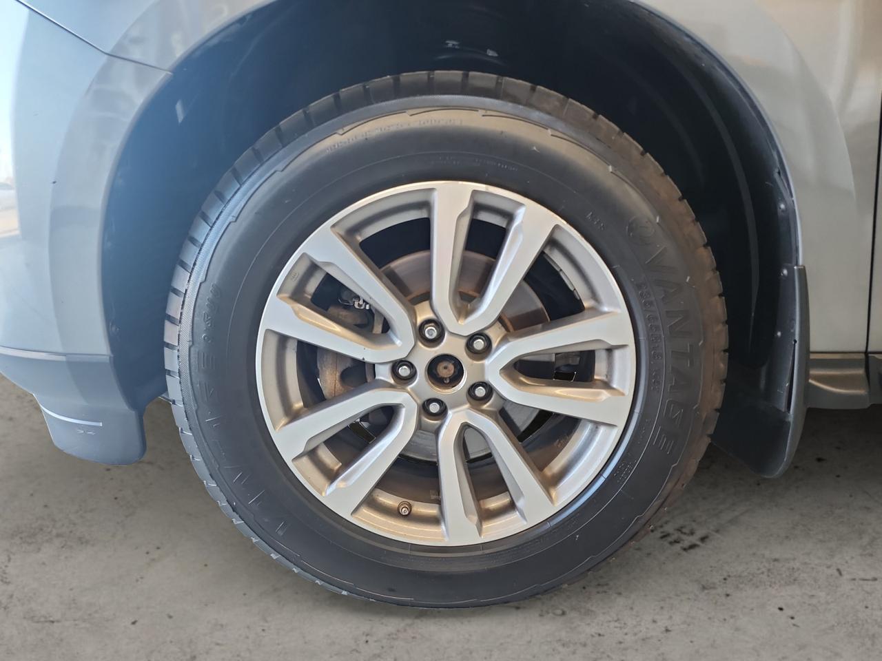 2015 NISSAN PATHFINDER S; SL; PL Kansas City MO