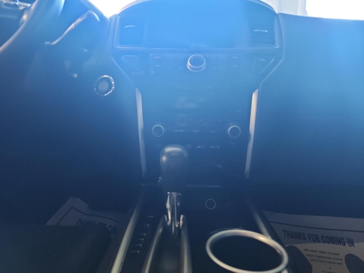 2015 NISSAN PATHFINDER S; SL; PL Kansas City MO