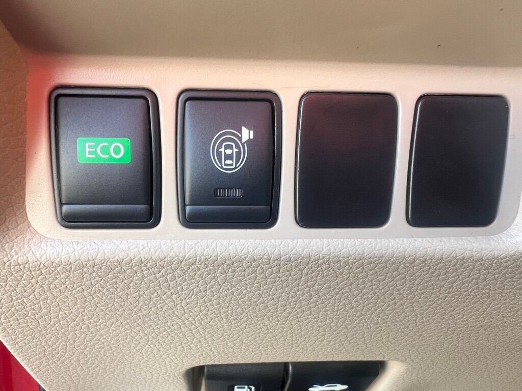 2015 NISSAN ROGUE S Des Moines WA