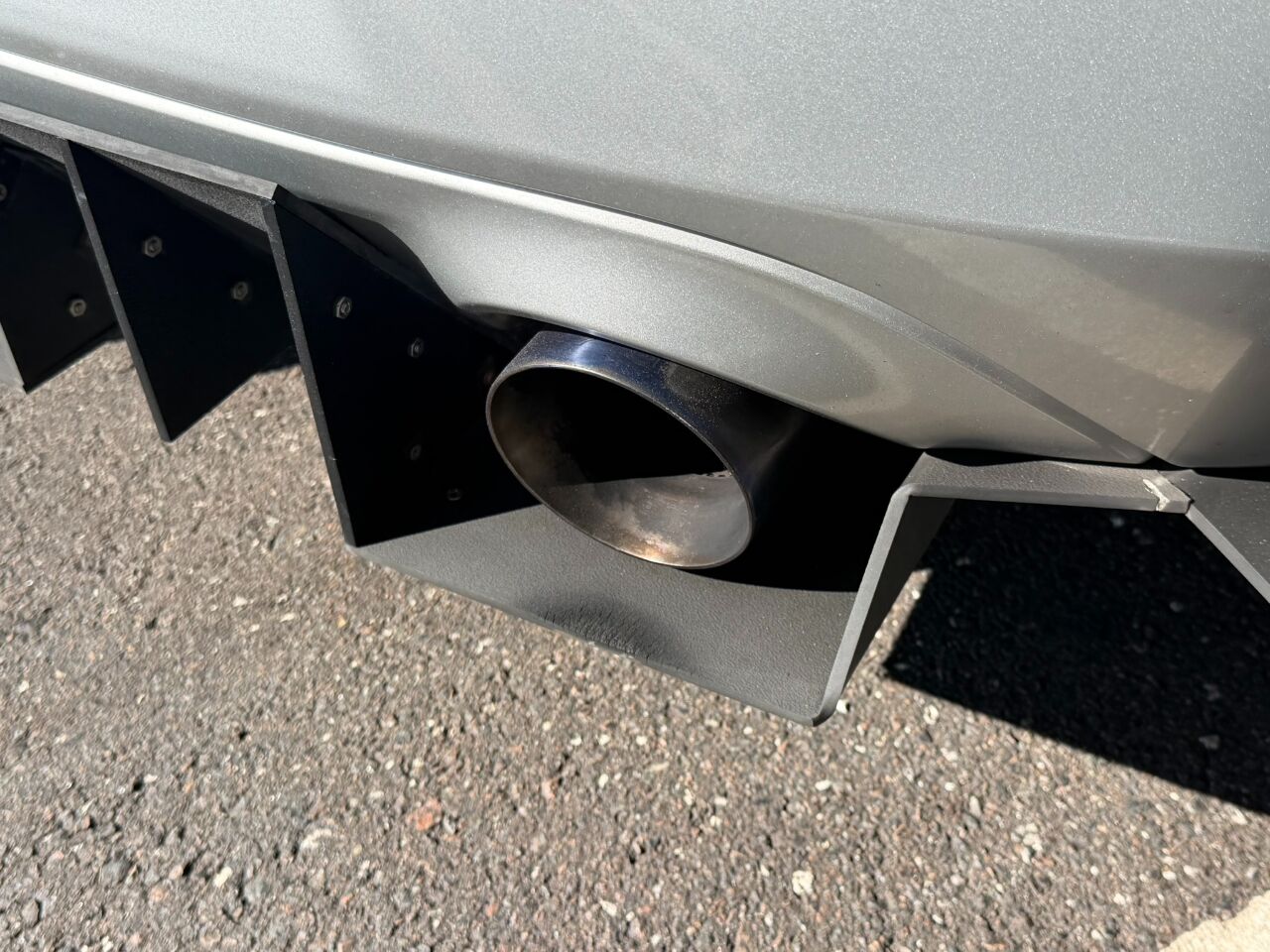 2015 Nissan 370Z 2dr Cpe Manual Sport Jacksonville FL