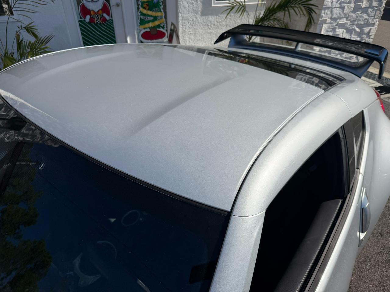 2015 Nissan 370Z 2dr Cpe Manual Sport Jacksonville FL