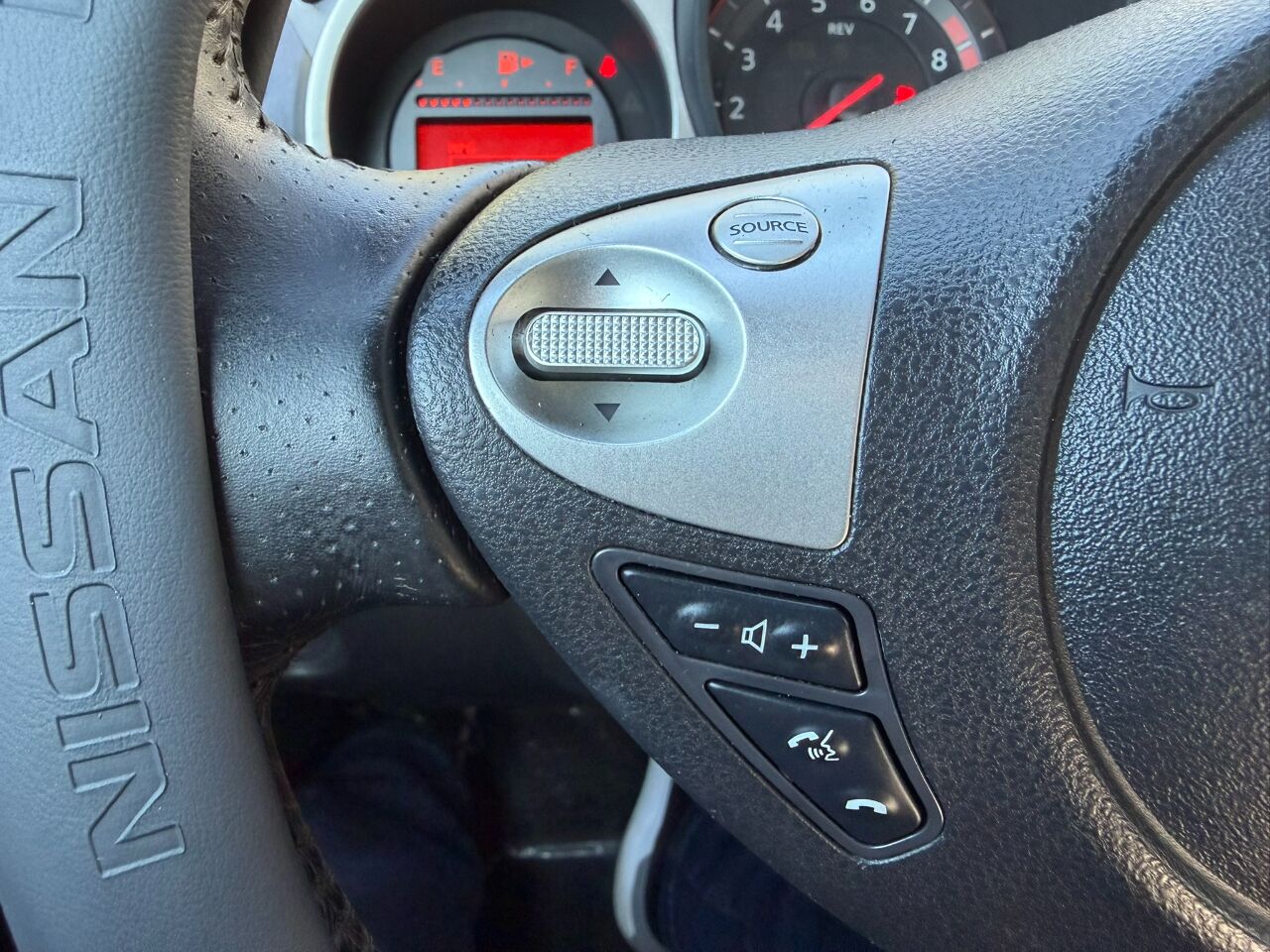 2015 Nissan 370Z 2dr Cpe Manual Sport Jacksonville FL