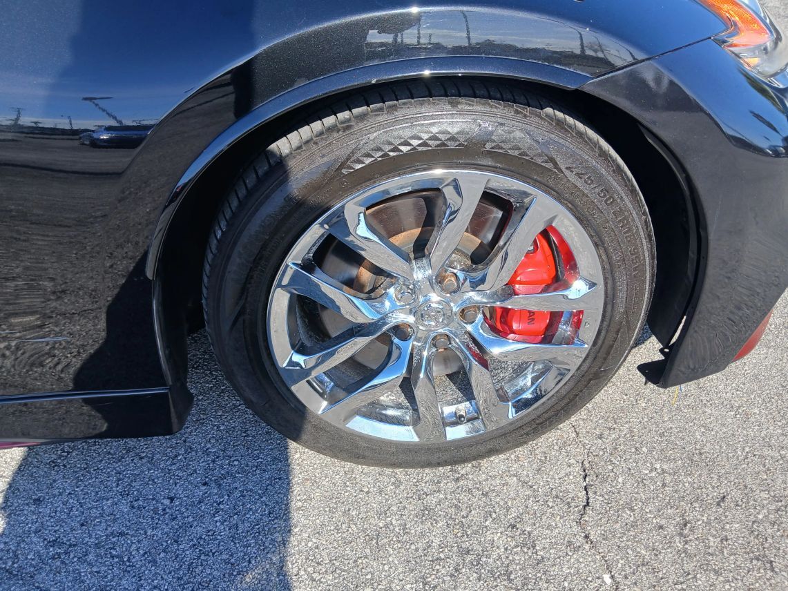 2015 Nissan 370Z NISMO Tech Coupe 2D Maitland FL