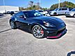 2015 Nissan 370Z NISMO Tech Coupe 2D