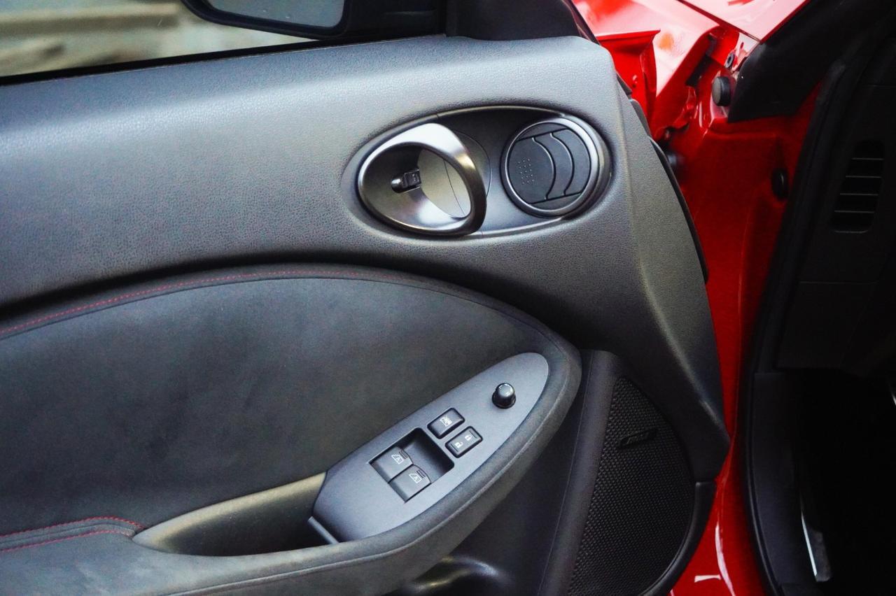 2015 Nissan 370Z NISMO Tech Yonkers NY