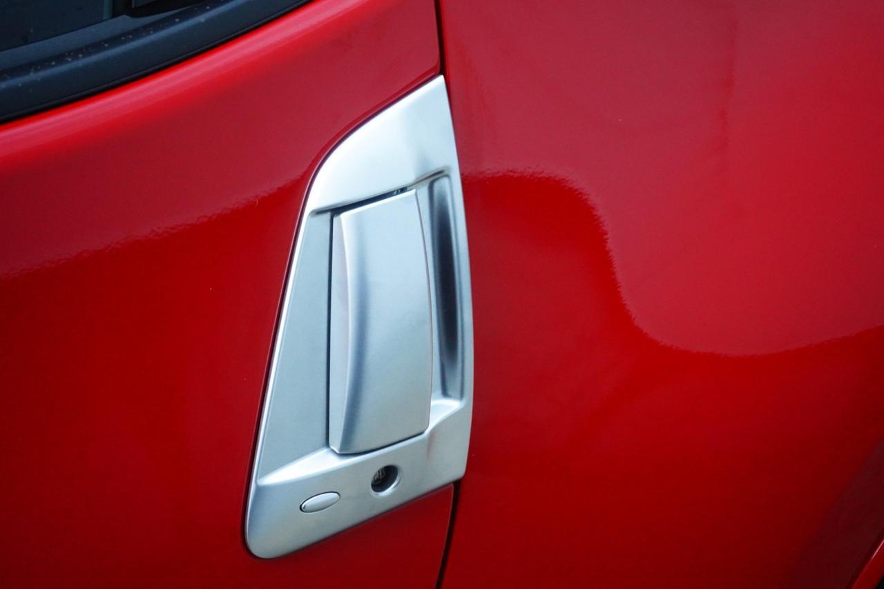 2015 Nissan 370Z NISMO Tech Yonkers NY