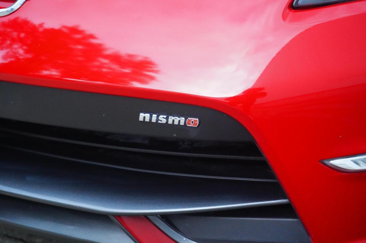2015 Nissan 370Z NISMO Tech Yonkers NY