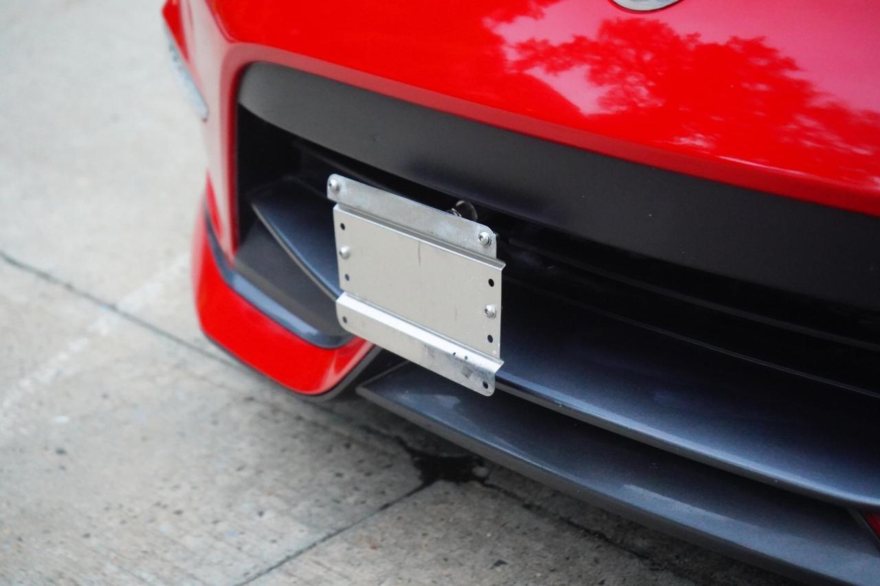 2015 Nissan 370Z NISMO Tech Yonkers NY