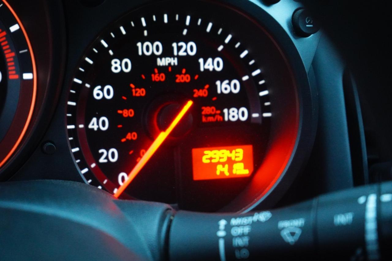 2015 Nissan 370Z NISMO Tech Yonkers NY