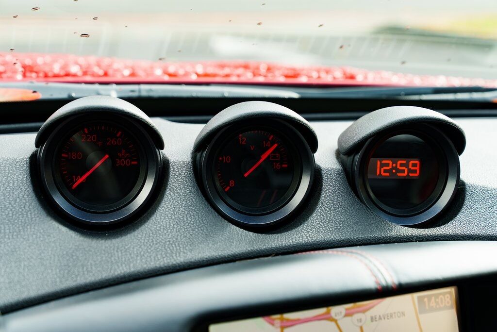 2015 Nissan 370Z NISMO Tech Beaverton OR