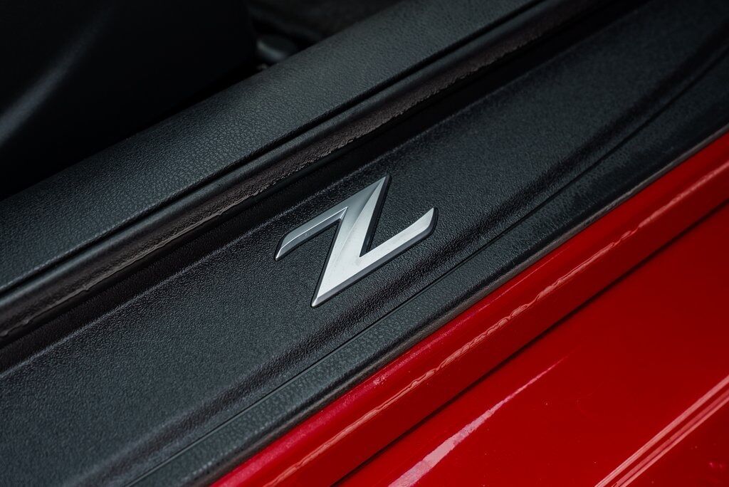 2015 Nissan 370Z NISMO Tech Beaverton OR