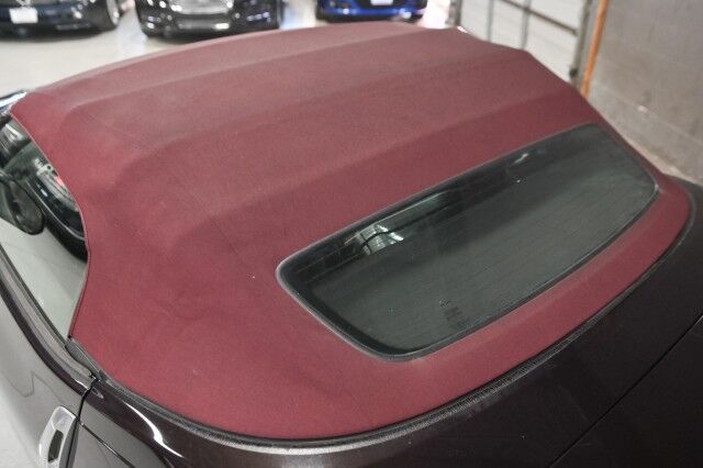 2015 Nissan 370Z Touring Roadster 2dr Convertible Chicago IL