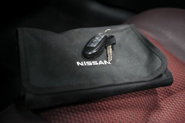2015 Nissan 370Z Touring Roadster 2dr Convertible Chicago IL