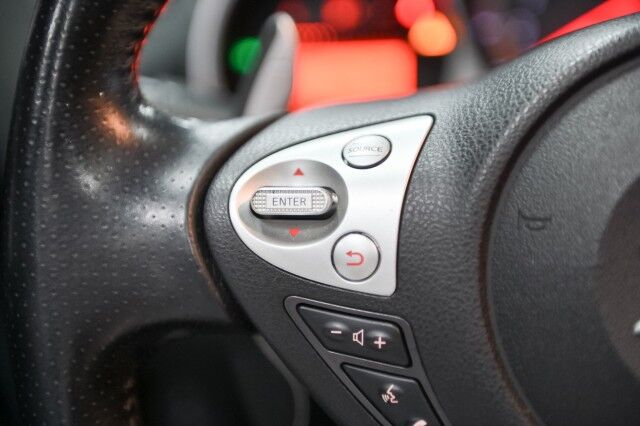 2015 Nissan 370Z Touring Roadster 2dr Convertible Chicago IL