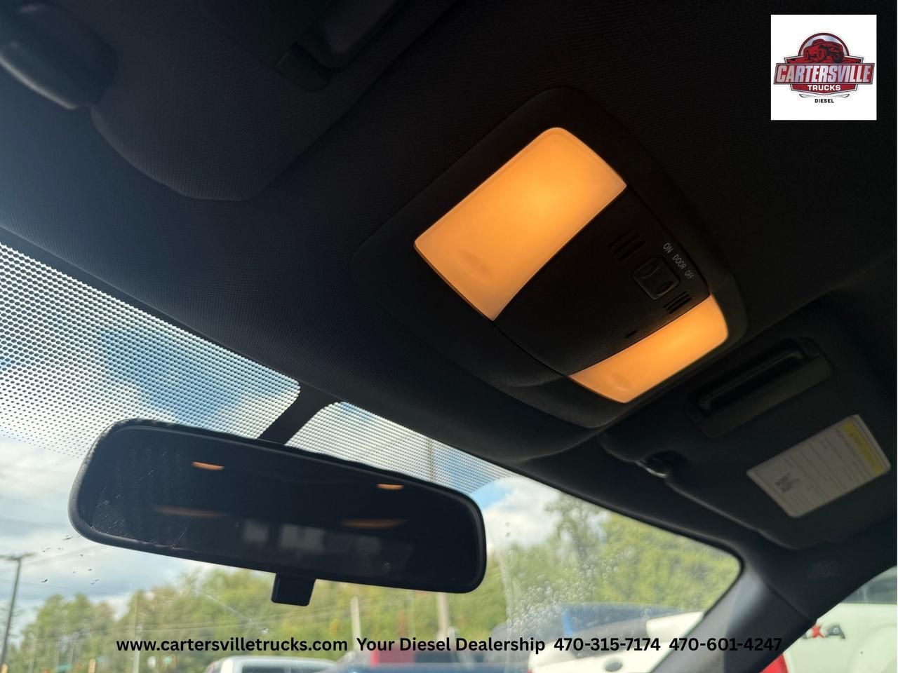 2015 Nissan 370z SOLD SOLD SOLD*** Nismo - 6 SPEED - LOW MILES Cartersville GA