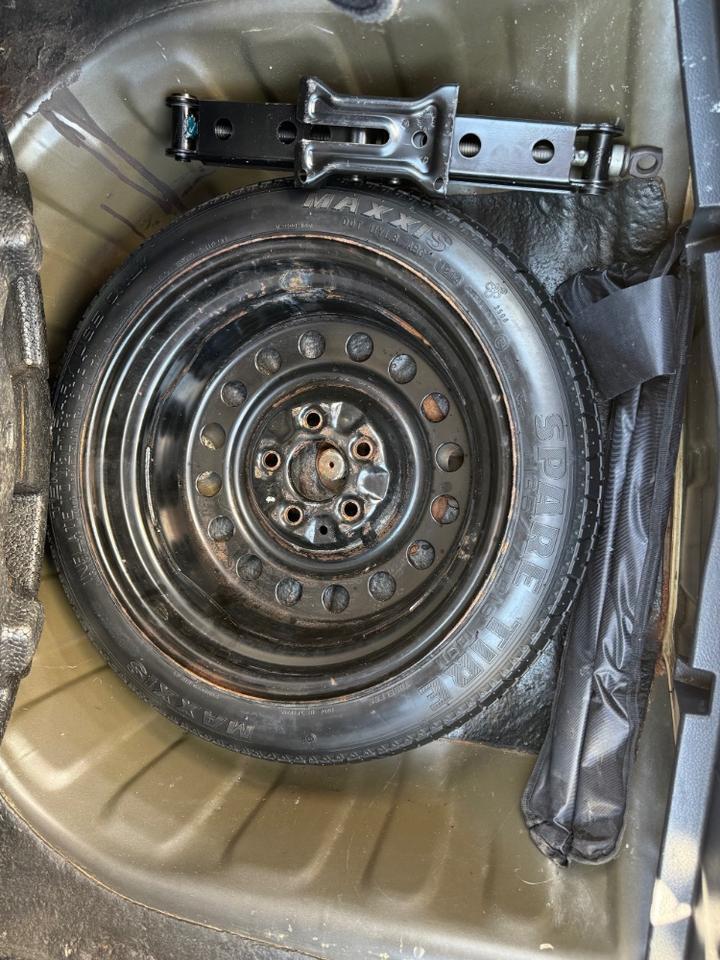 2015 Nissan Altima 2.5 S Austin TX