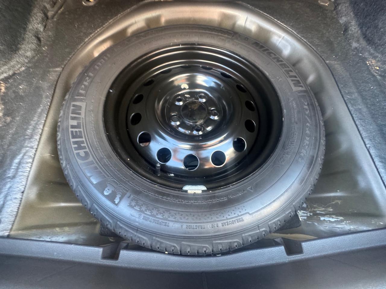 2015 Nissan Altima 2.5 S Austin TX