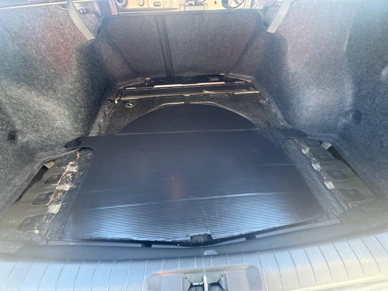2015 Nissan Altima 2.5 S Austin TX