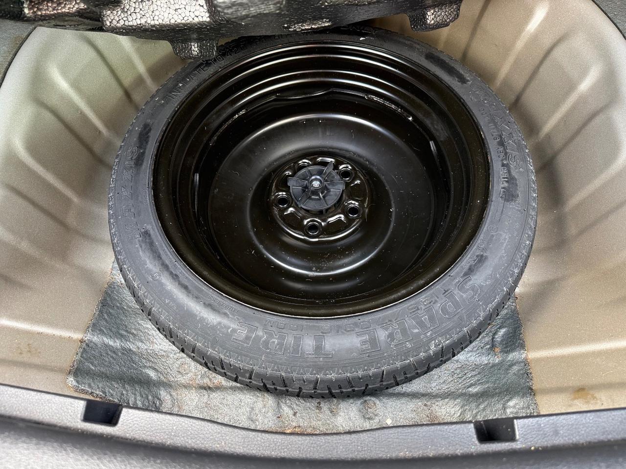 2015 Nissan Altima 2.5 S Austin TX