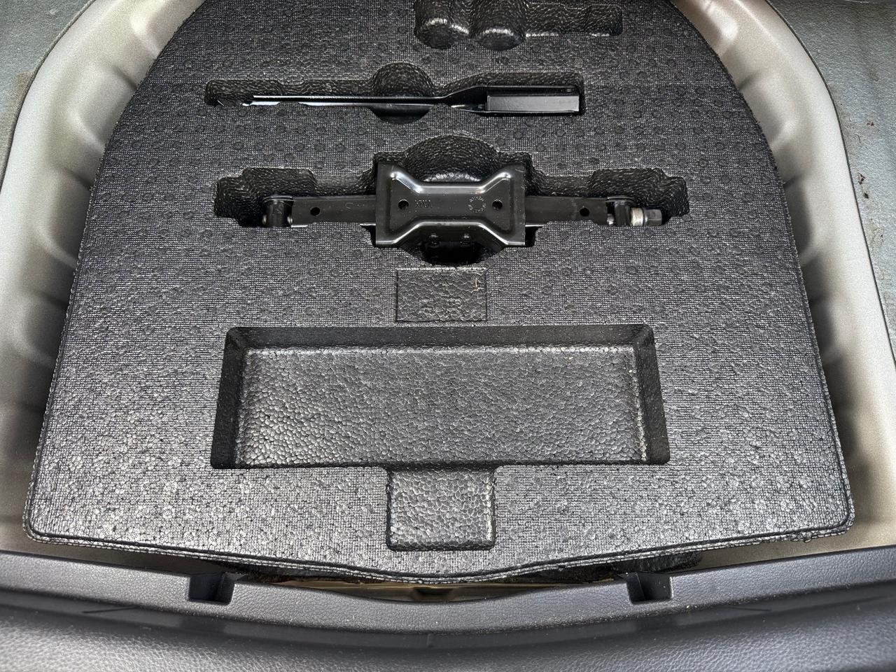 2015 Nissan Altima 2.5 S Austin TX