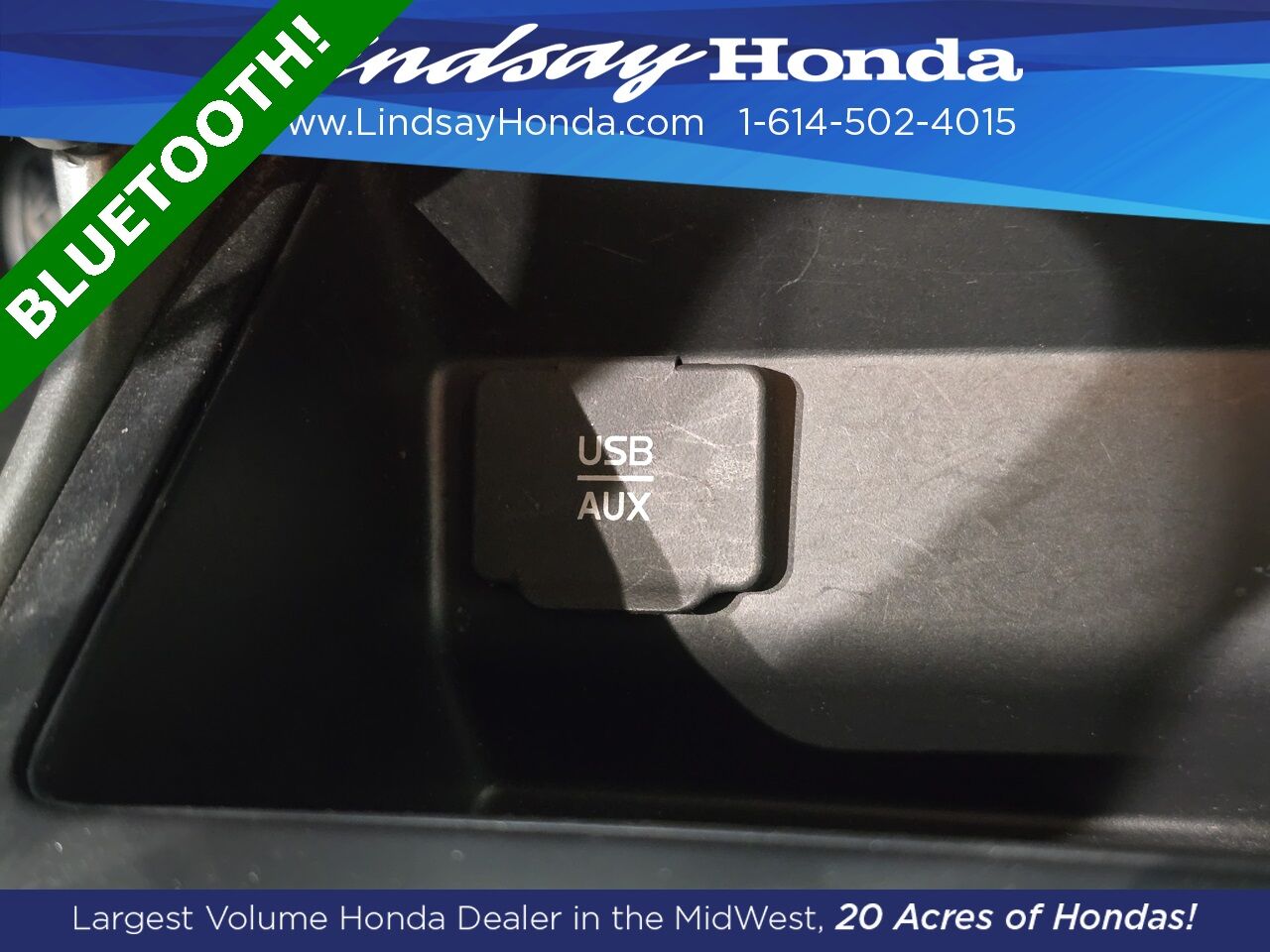 2015 Nissan Altima 2.5 S Columbus OH