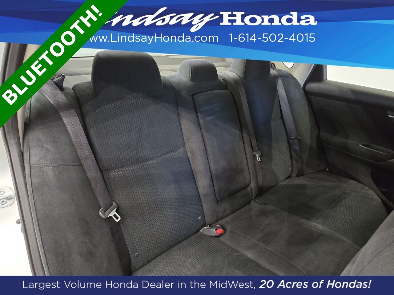 2015 Nissan Altima 2.5 S Columbus OH