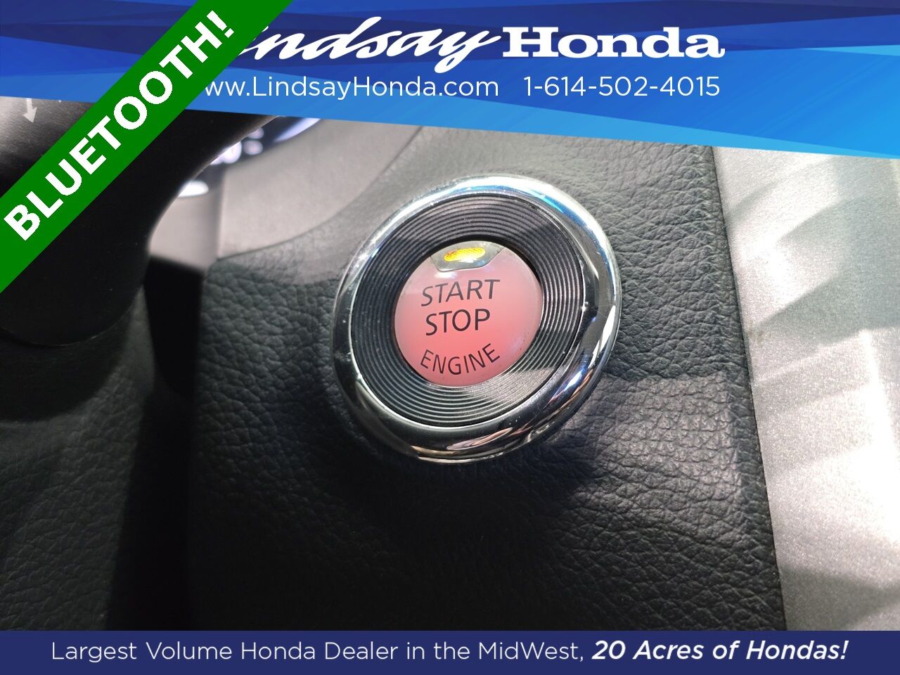2015 Nissan Altima 2.5 S Columbus OH
