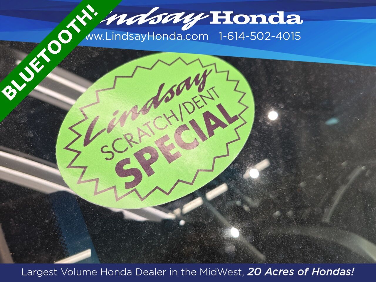 2015 Nissan Altima 2.5 S Columbus OH