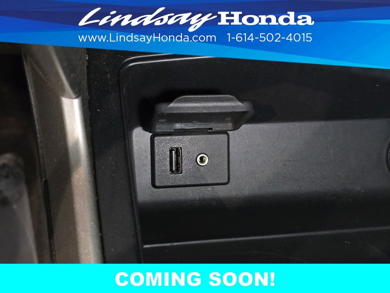 2015 Nissan Altima 2.5 S Columbus OH