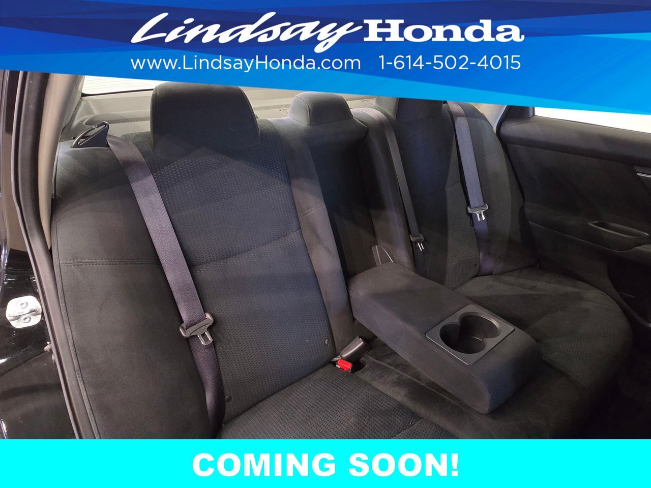 2015 Nissan Altima 2.5 S Columbus OH