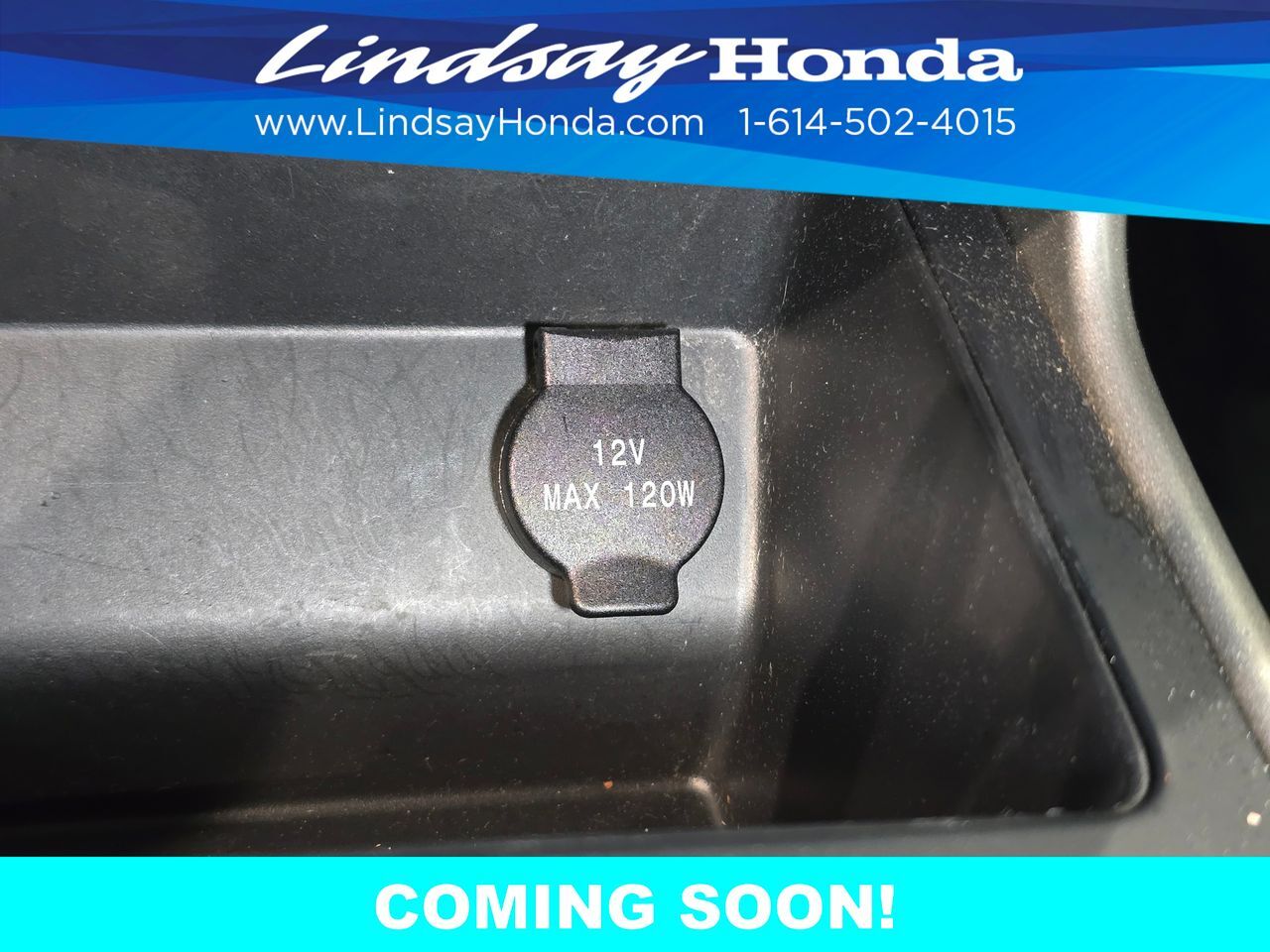 2015 Nissan Altima 2.5 S Columbus OH