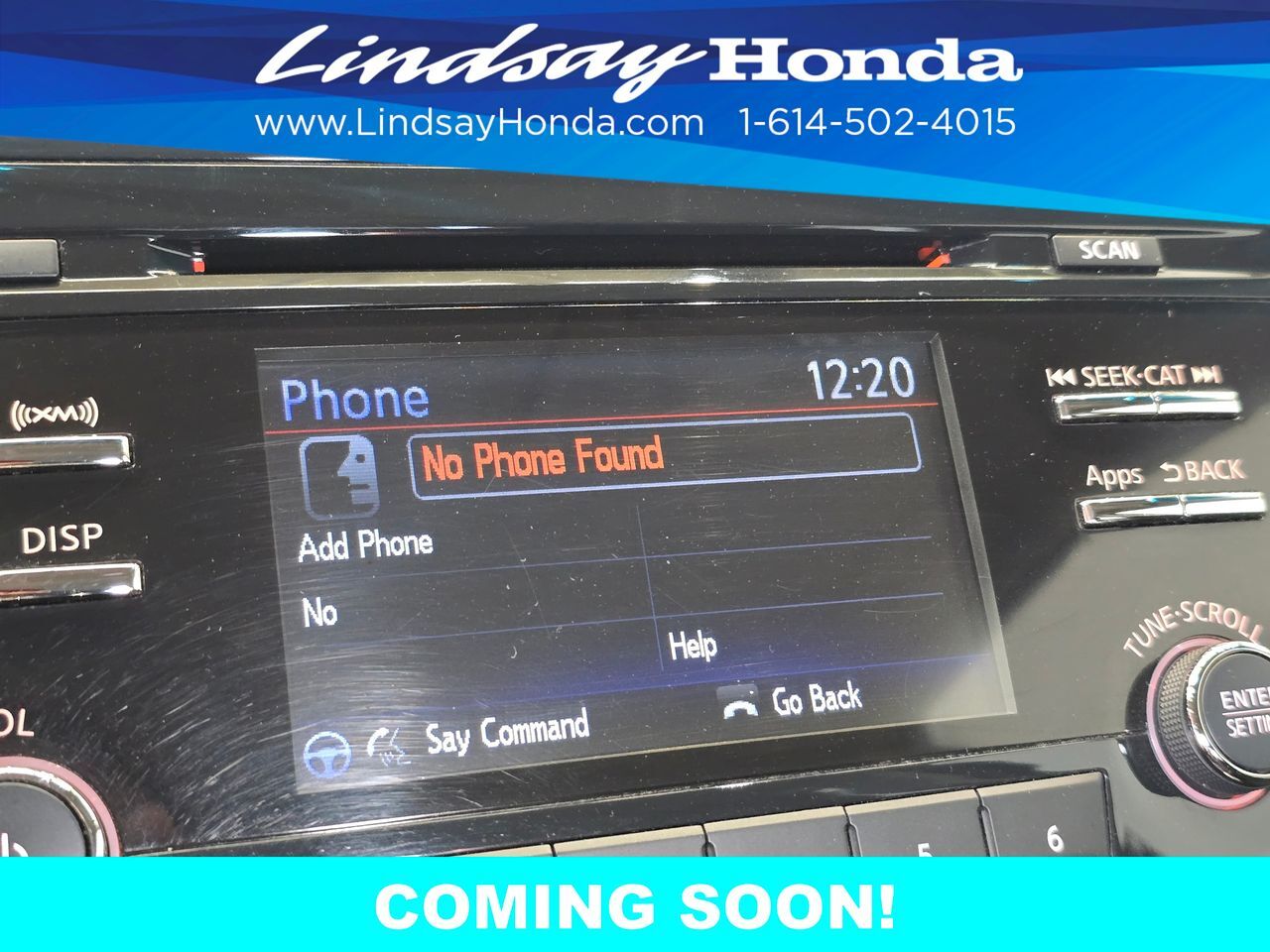 2015 Nissan Altima 2.5 S Columbus OH