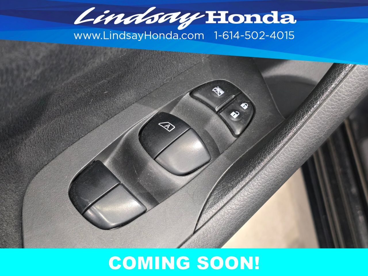 2015 Nissan Altima 2.5 S Columbus OH