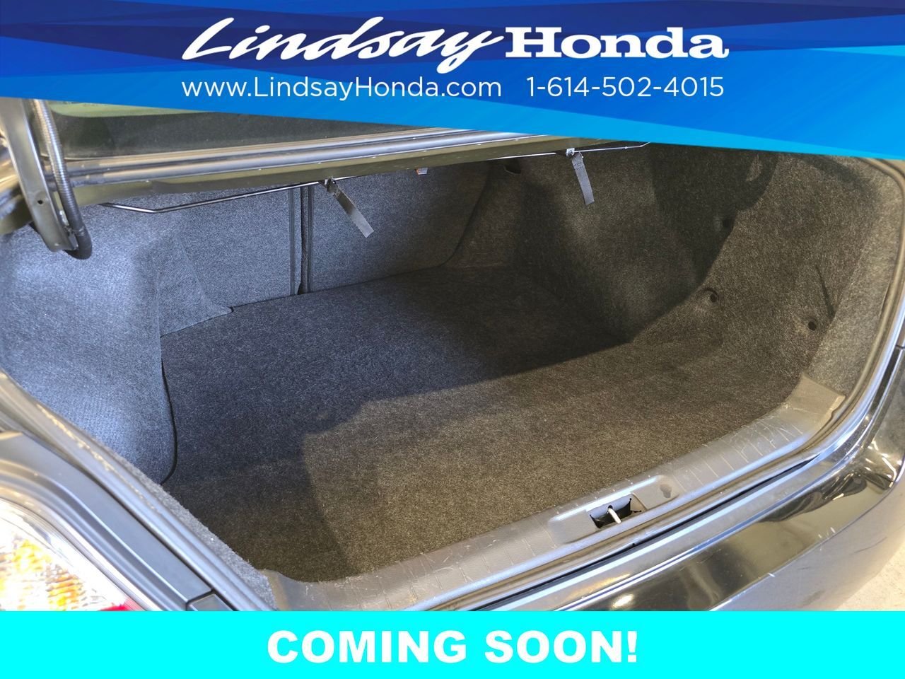 2015 Nissan Altima 2.5 S Columbus OH