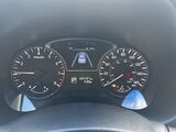 2015 Nissan Altima 2.5 S Conshohocken PA