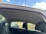 2015 Nissan Altima 2.5 S Conshohocken PA