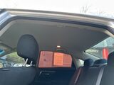 2015 Nissan Altima 2.5 S Conshohocken PA