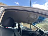 2015 Nissan Altima 2.5 S Conshohocken PA
