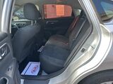 2015 Nissan Altima 2.5 S Conshohocken PA