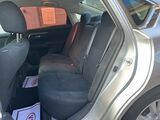 2015 Nissan Altima 2.5 S Conshohocken PA