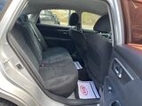 2015 Nissan Altima 2.5 S Conshohocken PA