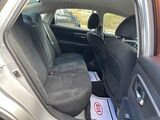 2015 Nissan Altima 2.5 S Conshohocken PA